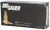 Sig Sauer E277SFB13520 Elite Ball  277Fury 135gr Full Metal Jacket 20 Per Box/10 Case
