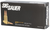 Sig Sauer E277SFB13520 Elite Ball  277Fury 135gr Full Metal Jacket 20 Per Box/10 Case