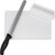 LEM Products Jerky Board and Knife