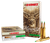 Barnes Bullets 32402  Harvest 7mmRemMag 150gr Sierra Tipped GameKing 20 Per Box/10 Case