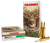 Barnes Bullets 32402  Harvest 7mmRemMag 150gr Sierra Tipped GameKing 20 Per Box/10 Case