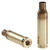 Peterson Cartridge 40046-R   7mm-08 Rem Rifle 50 Per Box/10 Case