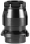 Dead Air DA322 KeyMo Zero  .578"-28 Threads 45 Cal