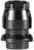 Dead Air DA322 KeyMo Zero  .578"-28 Threads 45 Cal