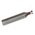 60  HSS WILSON DOVETAIL CUTTER .290''