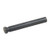 BOLT PIN