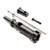 AR15 6.5 GRENDEL / 6MM ARC COMPLETE BOLT ASSEMBLY