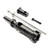 AR15 6.5 GRENDEL / 6MM ARC COMPLETE BOLT ASSEMBLY