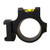 30MM ANTI-CANT RING MOUNT