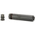 GRIFFIN DUAL-LOK PSR SPRSR 556 BLK