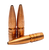 Lehigh Defense 05264110CUSP Controlled Chaos 6.5Grendel 110gr 50/Box