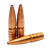 Lehigh Defense 05264110CUSP Controlled Chaos 6.5Grendel 110gr 50/Box