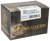 Weatherby BRASS65PCT50 Unprimed Cases  6.5PRC Rifle Brass 50/Box