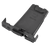 Magpul MAG285-BLK PMAG Minus Limiter 5.56x45mm 5rd Compatible w/ PMAG AR/M4 GEN M3 Mags Black Polymer/ 3 Per Pack