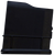 Howa ATIM5R308 Detachable Mag  Black Polymer 5rd 308 Win/7mm-08 Rem/243 Win for Howa 1500