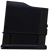 Howa ATIM5R308 Detachable Mag  Black Polymer 5rd 308 Win/7mm-08 Rem/243 Win for Howa 1500