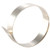 SILVALOY 355 SILVER SOLDER 1OZ 0.005 WIDE RIBBON 74'' LONG