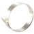 SILVALOY 355 SILVER SOLDER 1OZ 0.005 WIDE RIBBON 74'' LONG