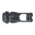 1215KM SUPPRESSOR MOUNT FOR DEAD AIR .223 SUPPRESSOR 1/2''X28