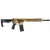 BR FUSION 5.56 16 TIGER EYE BATTLEWORN