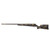 WBY MKV APEX LH 6.5 RPM 26