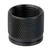 GROVTEC THREAD PRTCTR 300BLK 5/8X24