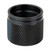 GROVTEC THREAD PRTCTR 300BLK 5/8X24