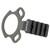 GG&G BENELLI M4 SLING/FLSHLGHT MNT