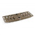 Area 419 MOD DOS Plate FDE