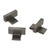 WIDE DOVETAIL SIGHT BLANK, .330 X 65 X .075