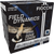 Fiocchi 20DLS7 Field Dynamics Dove & Quail 20Gauge 2.75" 7/8oz 7Shot 25 Per Box/10 Case