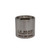 Wilson Neck Die Stainless Steel Decapping Base