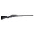 SAV IMPULSE MOUNTAIN HUNTER 300PRC 24