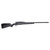 SAV IMPULSE MOUNTAIN HUNTER 300PRC 24