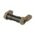 ARMASPEC ST45 AMBI SAFETY SELECT FDE