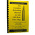 LOADBOOK-300 REMINGTON ULTRA MAGNUM