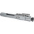 KAK AR15 BCG M16 556 K-SPEC CHR DE