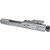 KAK AR15 BCG M16 556 K-SPEC CHR DE