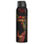 Tink's Nose Candy Olfactory Blocker Apple Scent 5 oz Aerosol