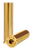 Starline Brass 357MAXEUP100 Unprimed Cases  357 Rem Max Handgun Brass 100 Per Bag