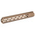 REPTILIA HANDGUARD 13" M-LOK FDE