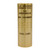 Wilson Brass Minimum Dimension Gage SAAMI Chamber .223 Rem