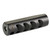 ULTRADYNE APOLLO LR MB 7MM 5/8X24