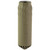 HUX FLOW 556K SPRSR 556 W/FH KIT FDE