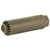 HUX FLOW 556K SPRSR 556 W/FH KIT FDE