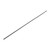 AR-15 GAS TUBE BLACK RIFLE