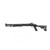 ARCHANGEL TACTICAL STOCK REM 870 & SHELL CARRIER