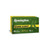 Remington Core-Lokt Rifle Ammunition .308 Marlin 150 gr SP 2725 fps 20/ct