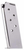Mec-Gar MGCO4506N 1911  6rd 45 ACP Fits 1911 Officer Nickel Carbon Steel