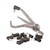 BREECHTOOL OPS PACK CLEANING TOOL